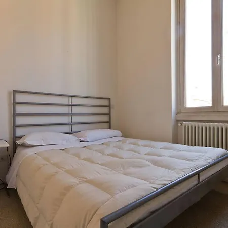 Bixio Terrace Roma